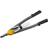 Заклепочник Stayer RX-770 Grand